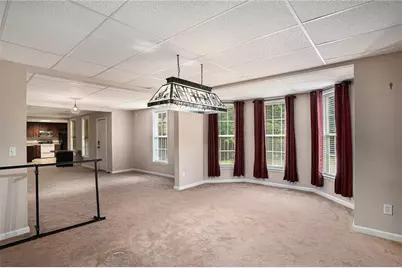 100 Creekside Lane, Covington, GA 30016 - Photo 29