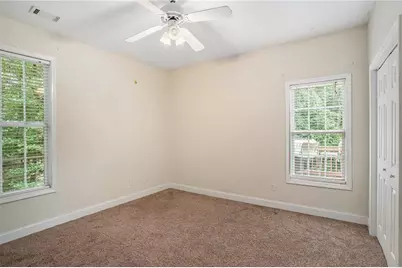 100 Creekside Lane, Covington, GA 30016 - Photo 23