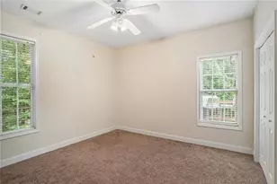 100 Creekside Ln, Covington, GA 30016 - Photo 23