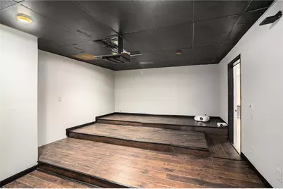 100 Creekside Lane, Covington, GA 30016 - Photo 37