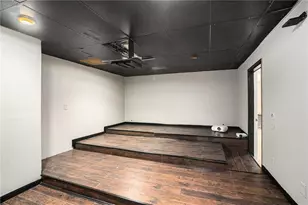 100 Creekside Ln, Covington, GA 30016 - Photo 37