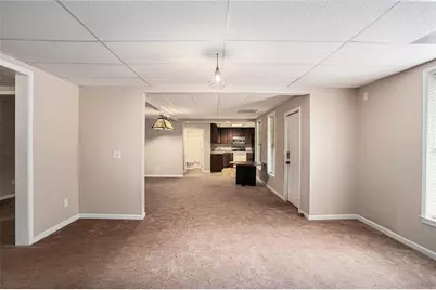 100 Creekside Lane, Covington, GA 30016 - Photo 33