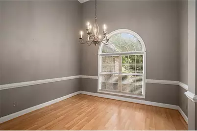 100 Creekside Lane, Covington, GA 30016 - Photo 7