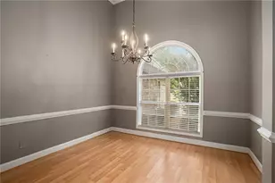 100 Creekside Ln, Covington, GA 30016 - Photo 7