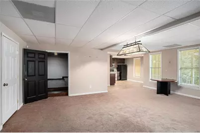 100 Creekside Lane, Covington, GA 30016 - Photo 31