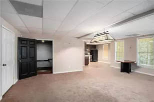 100 Creekside Ln, Covington, GA 30016 - Photo 31