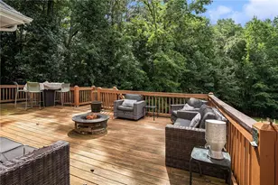 100 Creekside Ln, Covington, GA 30016 - Photo 39