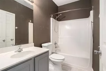 100 Creekside Lane, Covington, GA 30016 - Photo 15