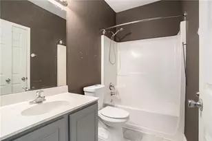 100 Creekside Ln, Covington, GA 30016 - Photo 15