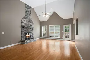 100 Creekside Ln, Covington, GA 30016 - Photo 3