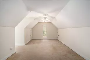 100 Creekside Ln, Covington, GA 30016 - Photo 25