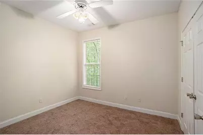 100 Creekside Lane, Covington, GA 30016 - Photo 21