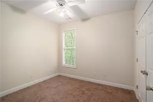 100 Creekside Ln, Covington, GA 30016 - Photo 21