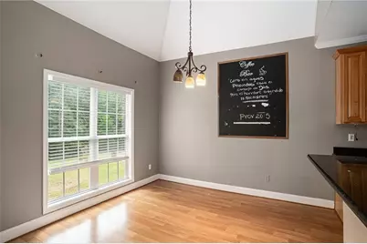 100 Creekside Lane, Covington, GA 30016 - Photo 9