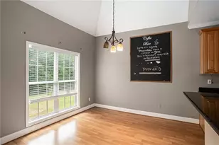 100 Creekside Ln, Covington, GA 30016 - Photo 9