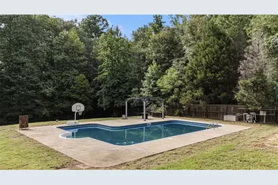 100 Creekside Lane, Covington, GA 30016 - Photo 43