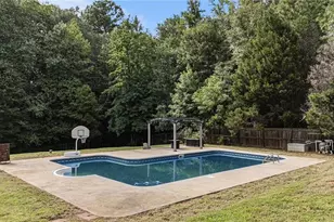 100 Creekside Ln, Covington, GA 30016 - Photo 43