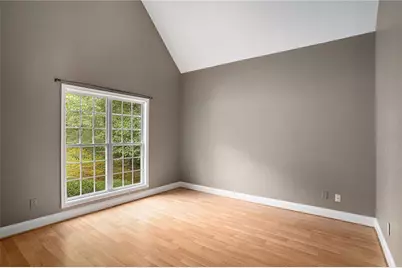 100 Creekside Lane, Covington, GA 30016 - Photo 13