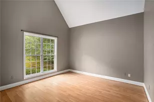 100 Creekside Ln, Covington, GA 30016 - Photo 13