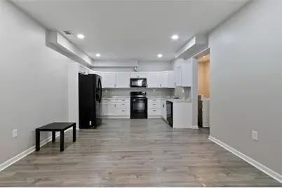 829 Castlebottom Drive, Lawrenceville, GA 30045 - Photo 33