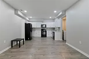 829 Castlebottom Dr, Lawrenceville, GA 30045 - Photo 33