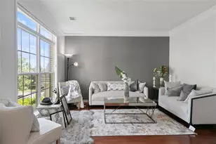 829 Castlebottom Dr, Lawrenceville, GA 30045 - Photo 3