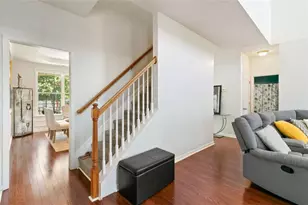 829 Castlebottom Dr, Lawrenceville, GA 30045 - Photo 11