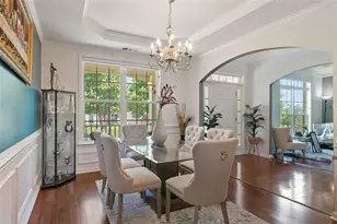 829 Castlebottom Dr, Lawrenceville, GA 30045 - Photo 7