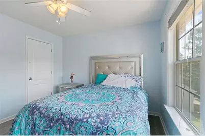 829 Castlebottom Drive, Lawrenceville, GA 30045 - Photo 23