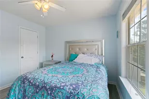 829 Castlebottom Dr, Lawrenceville, GA 30045 - Photo 23