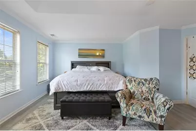 829 Castlebottom Drive, Lawrenceville, GA 30045 - Photo 15