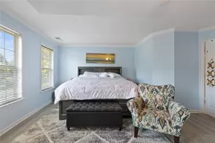 829 Castlebottom Dr, Lawrenceville, GA 30045 - Photo 15