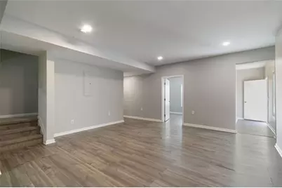 829 Castlebottom Drive, Lawrenceville, GA 30045 - Photo 37