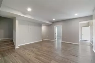 829 Castlebottom Dr, Lawrenceville, GA 30045 - Photo 37