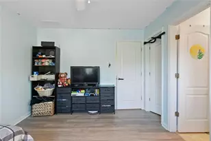 829 Castlebottom Dr, Lawrenceville, GA 30045 - Photo 21