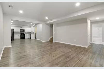 829 Castlebottom Drive, Lawrenceville, GA 30045 - Photo 31