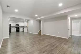 829 Castlebottom Dr, Lawrenceville, GA 30045 - Photo 31