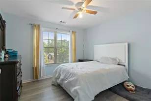 829 Castlebottom Dr, Lawrenceville, GA 30045 - Photo 27