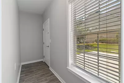 829 Castlebottom Drive, Lawrenceville, GA 30045 - Photo 29