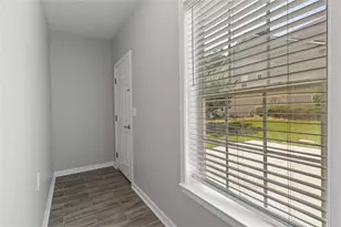 829 Castlebottom Dr, Lawrenceville, GA 30045 - Photo 29