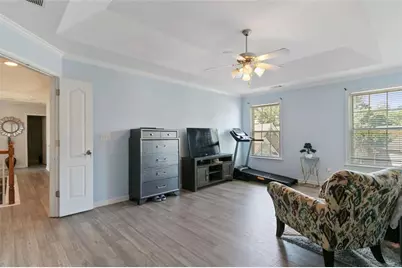 829 Castlebottom Drive, Lawrenceville, GA 30045 - Photo 17