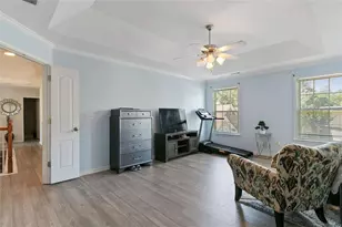 829 Castlebottom Dr, Lawrenceville, GA 30045 - Photo 17