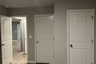 415 White Pine Dr, Jackson, GA 30233 - Photo 11