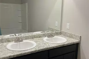 415 White Pine Dr, Jackson, GA 30233 - Photo 19