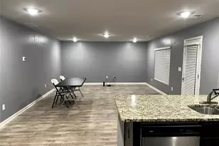 415 White Pine Dr, Jackson, GA 30233 - Photo 9