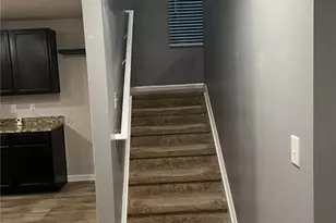 415 White Pine Dr, Jackson, GA 30233 - Photo 13