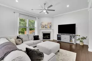 1225 Hampton Park Rd, Decatur, GA 30033 - Photo 13