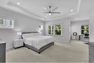 1225 Hampton Park Road, Decatur, GA 30033 - Photo 21