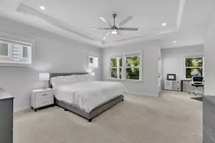 1225 Hampton Park Rd, Decatur, GA 30033 - Photo 21