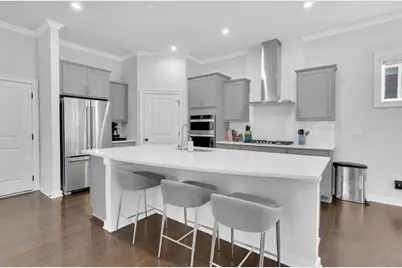 1225 Hampton Park Road, Decatur, GA 30033 - Photo 5